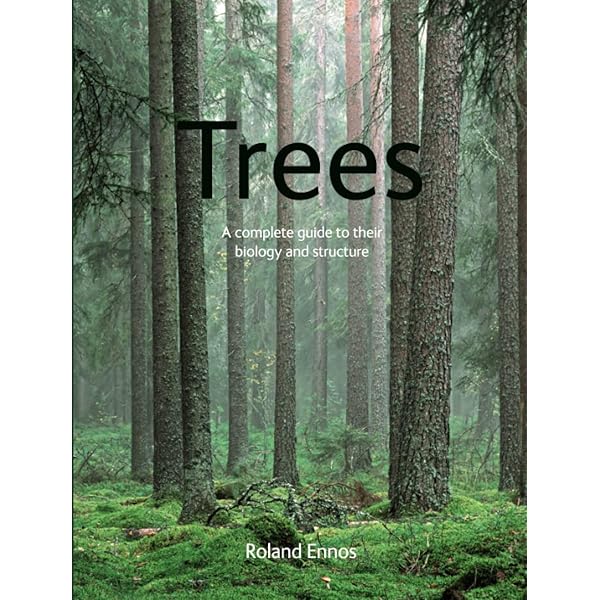 【中古】 The Arboriculturalist’s Companion: A Guide to the Care of Trees / N. D. G. James The Arboriculturalist's Companion: A Guide to the Care of